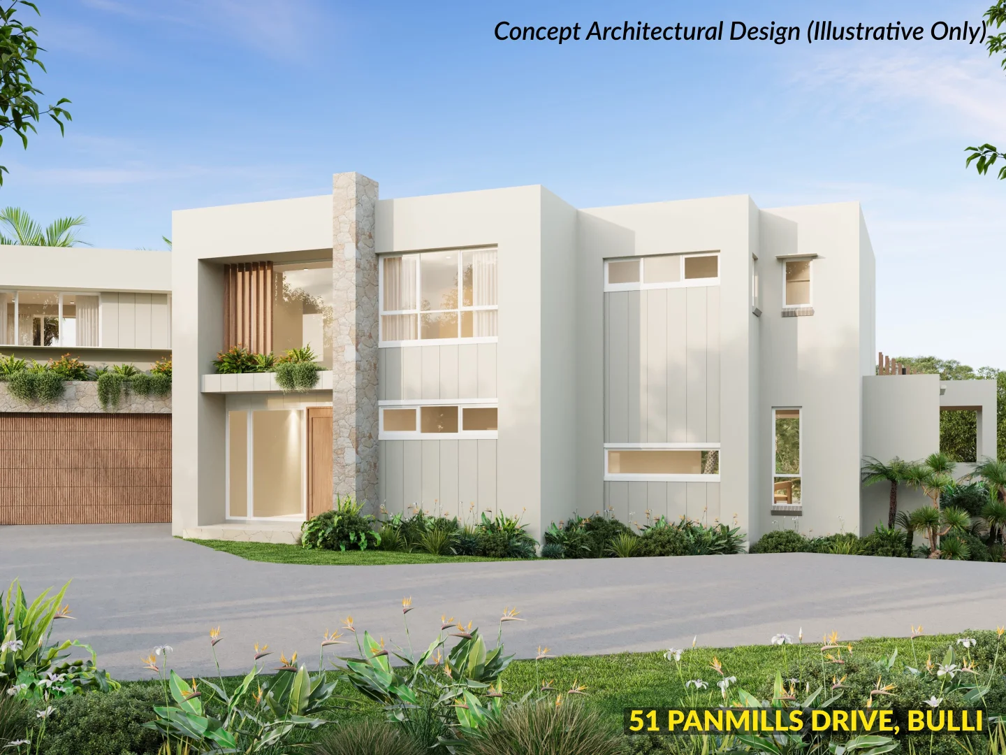 Additional image 13 of Lot 49 & 51/49 & 51 Panmills Drive, Bulli NSW 2516