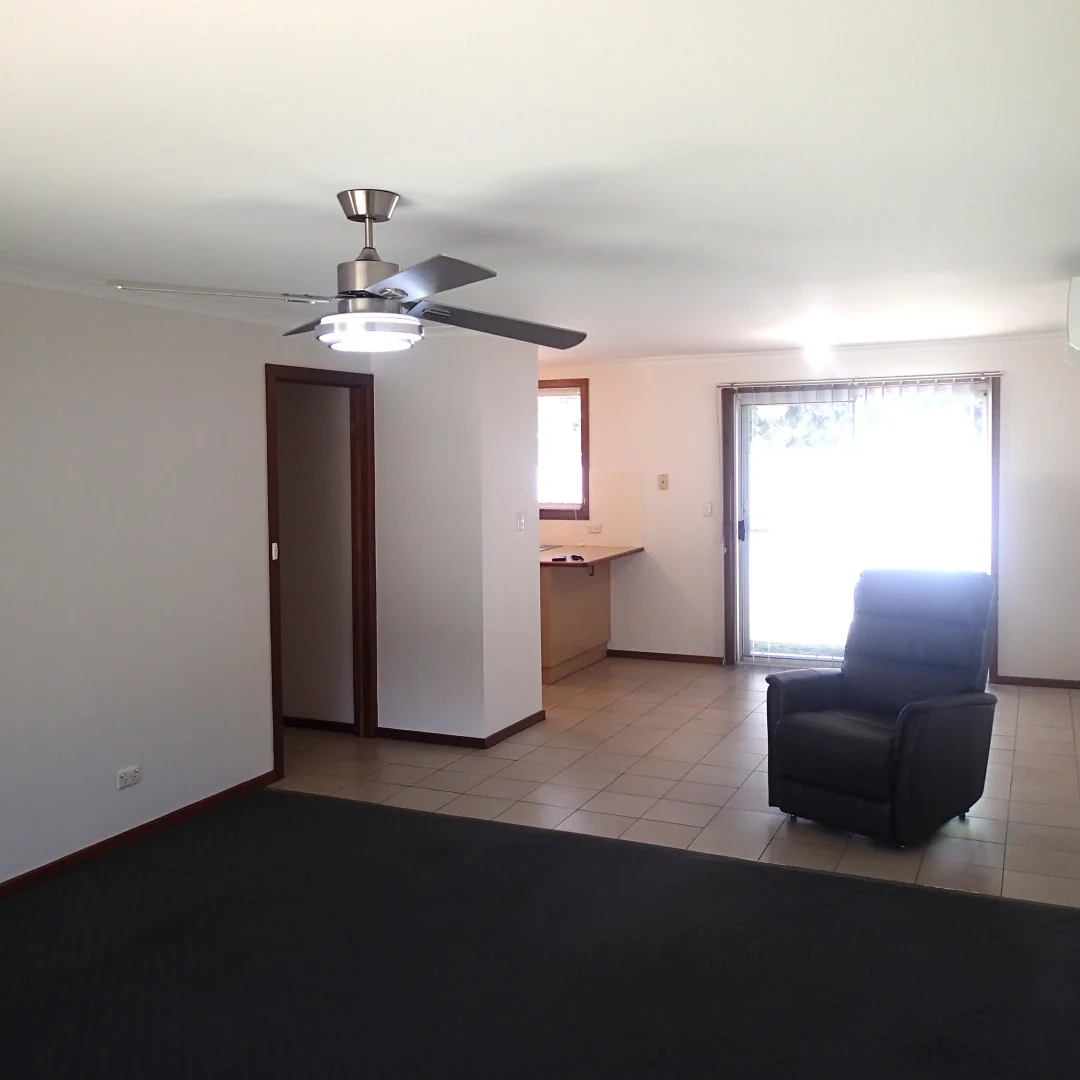 Additional image 2 of Unit 4/73 Tower Street, Corowa NSW 2646