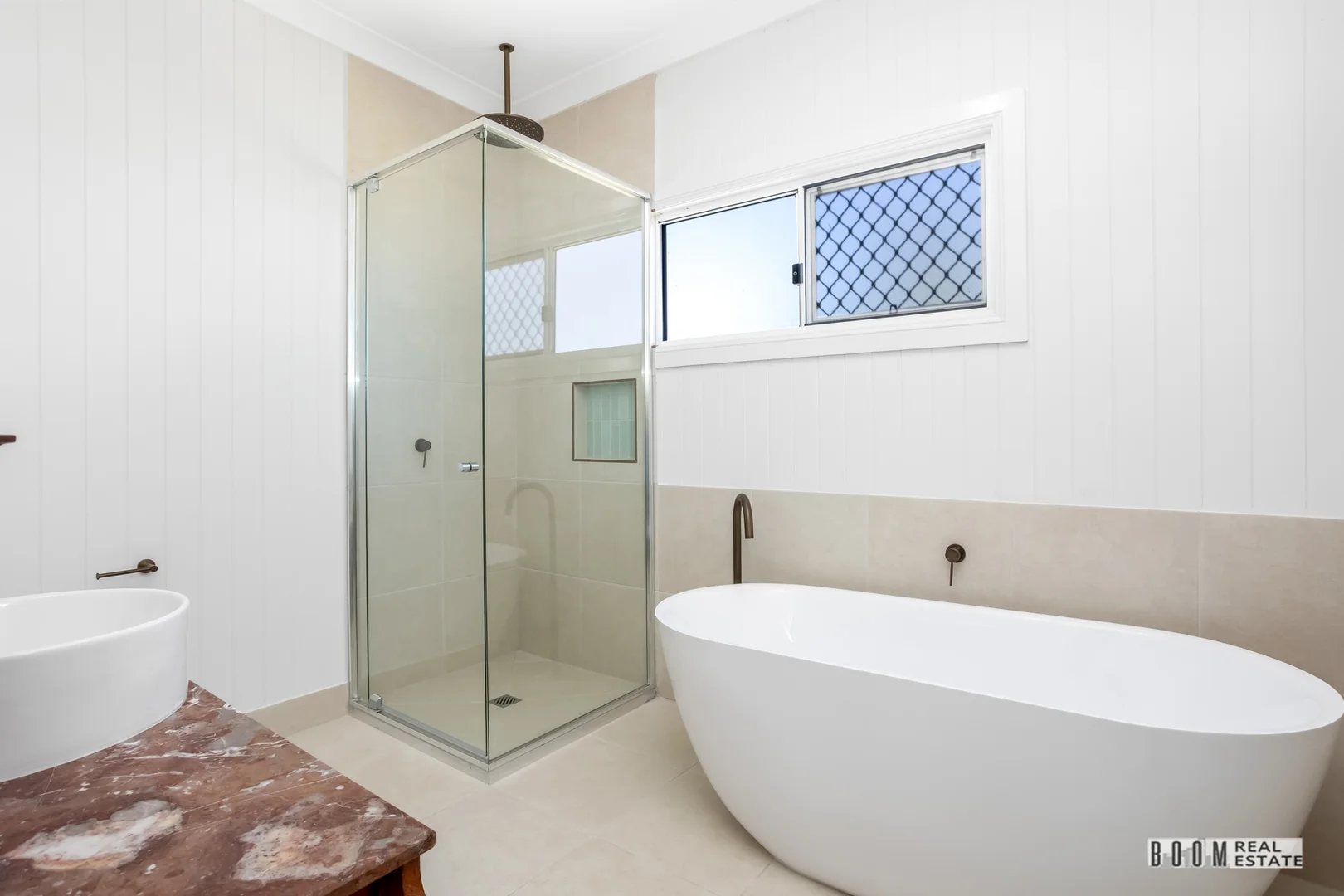 Additional image 10 of 446B Paterson Street, Lakes Creek QLD 4701