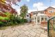 Additional image 22 of Boddington Road, Byfield