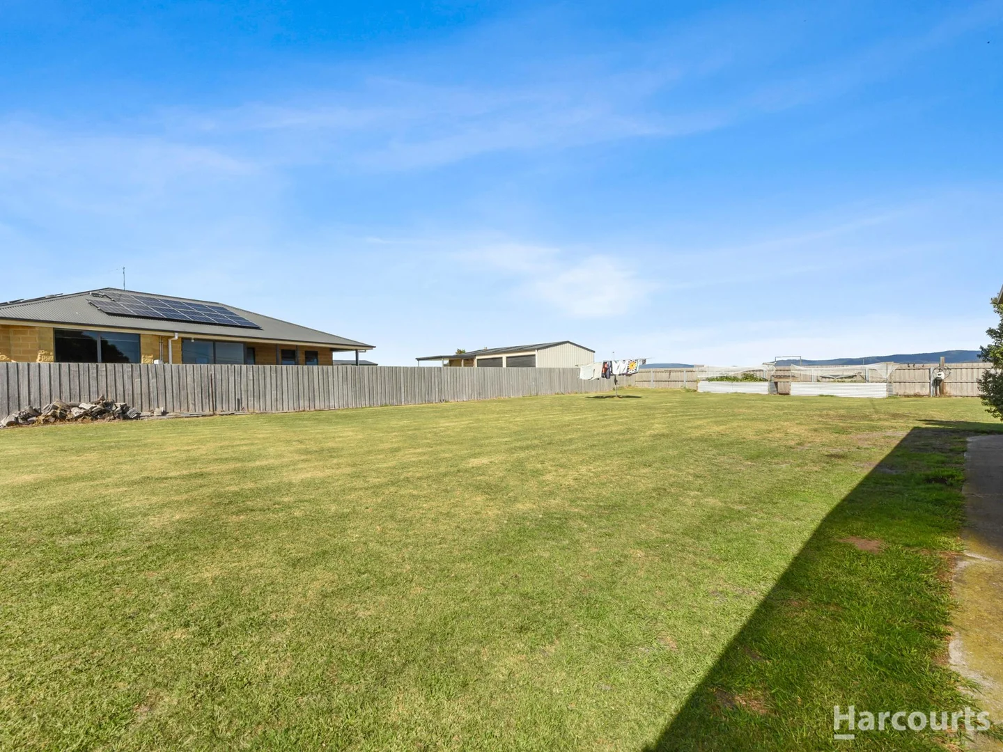 Additional image 27 of 100 North Street, George Town TAS 7253