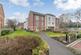Additional image 16 of Companions Court, Companions Close, Wickersley, Rotherham