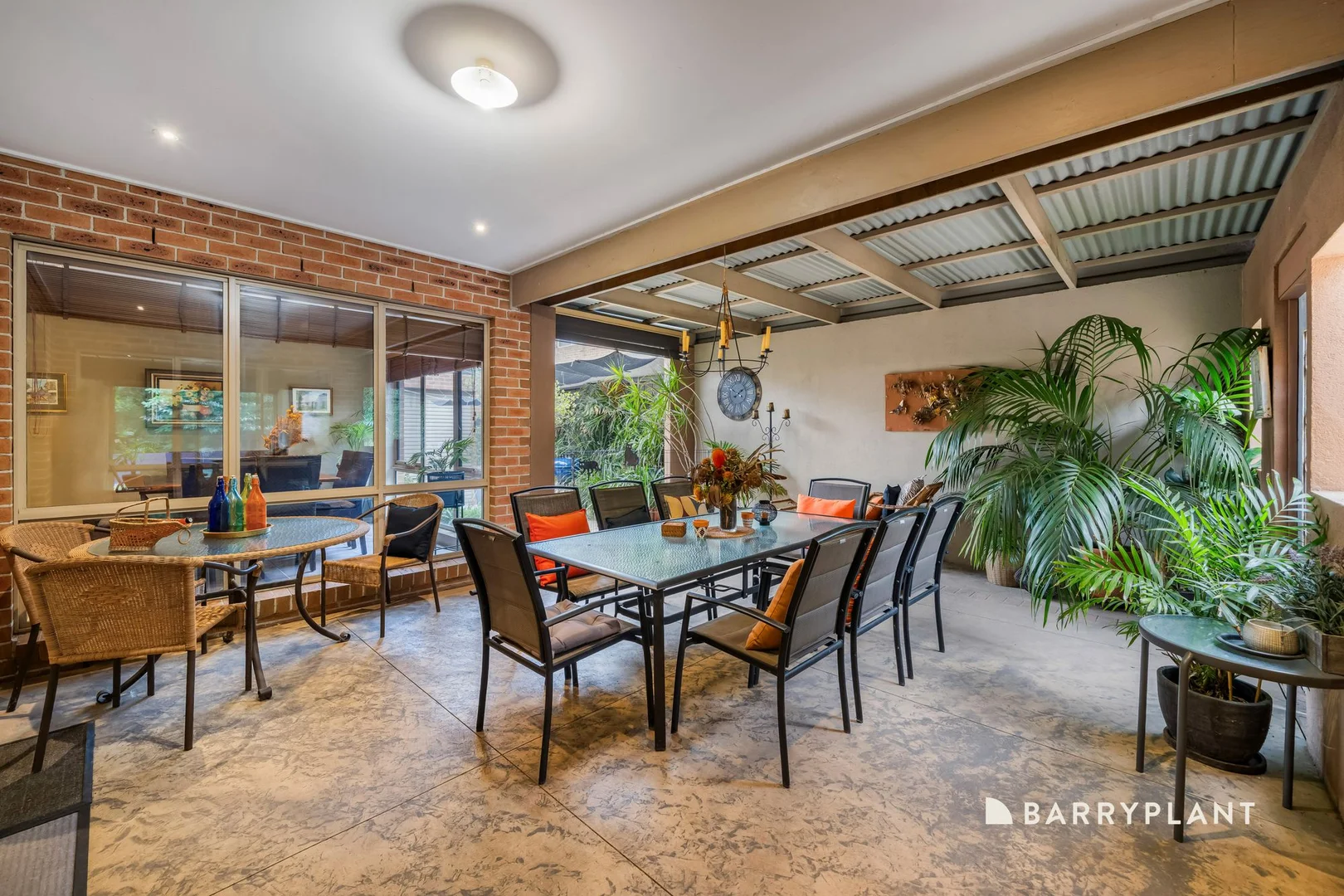 Additional image 16 of 6 Gilguy Place, South Morang VIC 3752