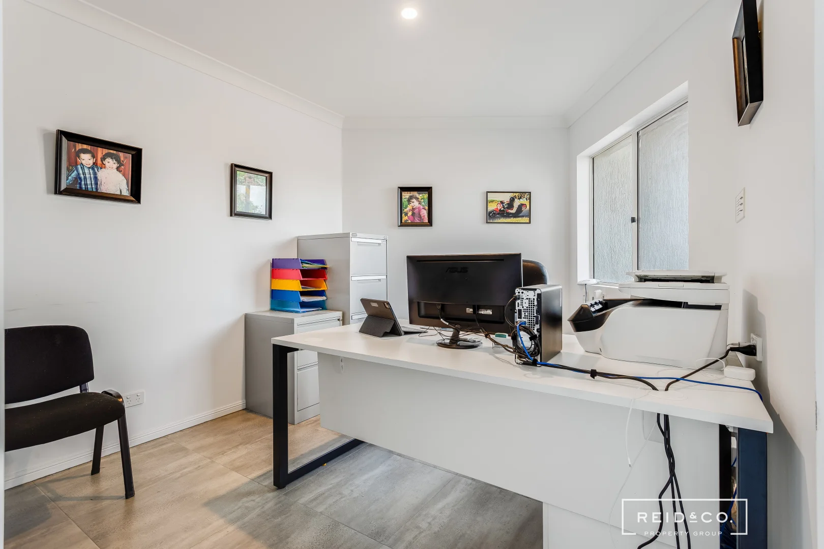 Additional image 32 of 7 Sceptre Court, Newport QLD 4020