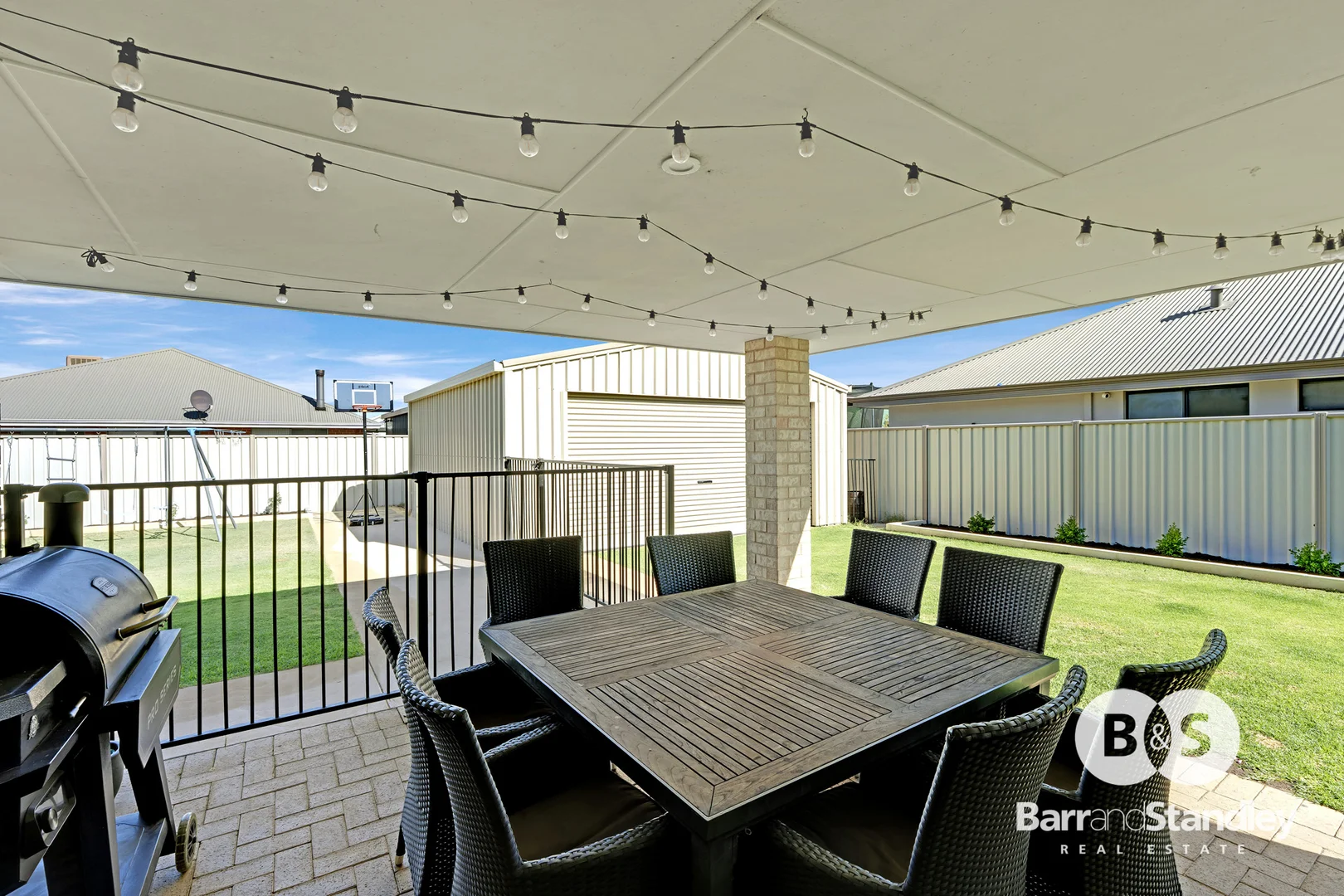 Additional image 13 of 8 Star Street, Australind WA 6233