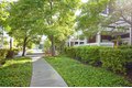 Additional image 18 of 79 Marina Lakes Dr, Richmond, CA, 94804
