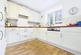 Additional image 4 of Bilney Mews, East Bilney