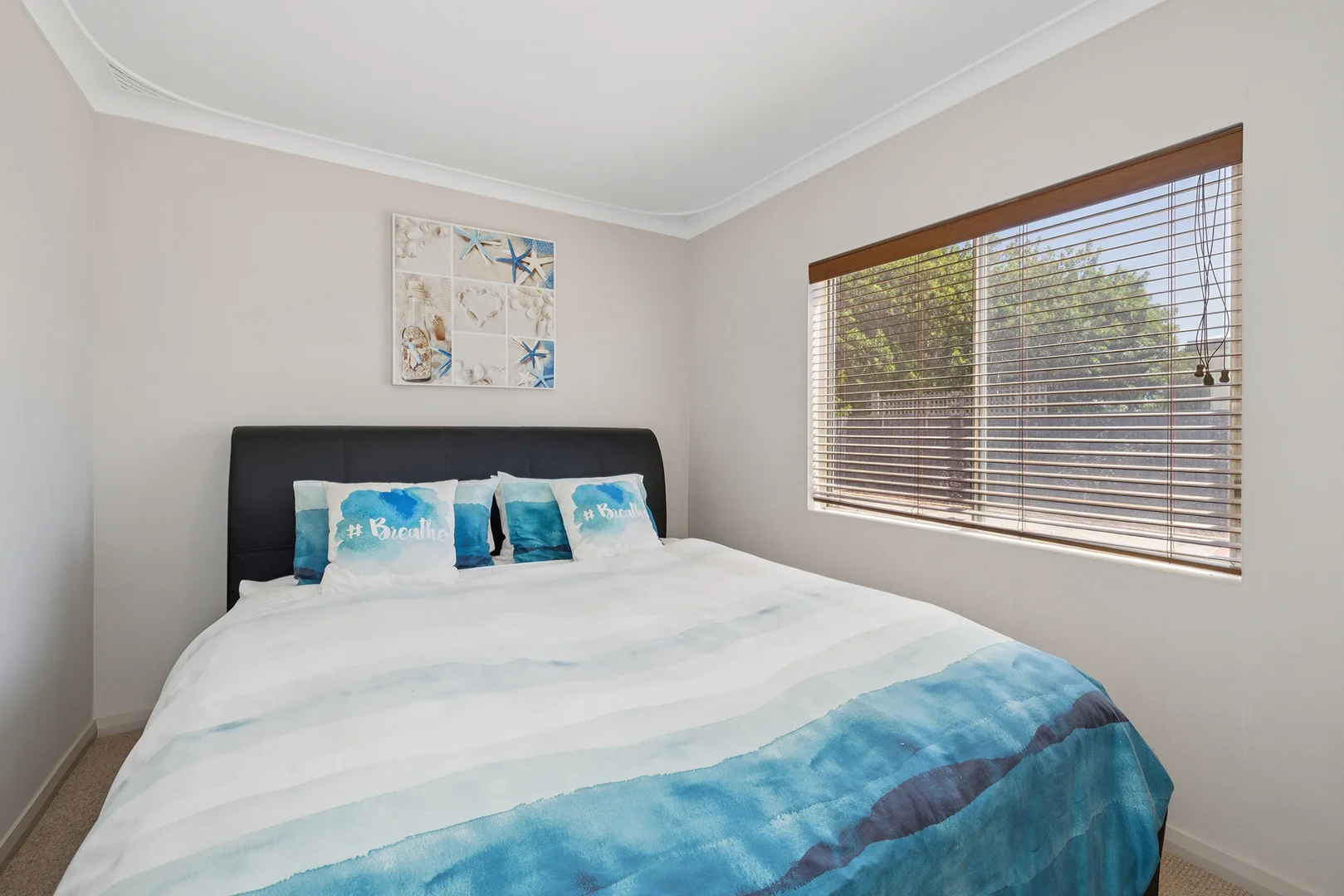 Additional image 4 of 14 KING STREET, Lancelin WA 6044