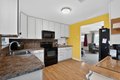Additional image 7 of 200 Willow Dr, North Cape May, NJ, 08204
