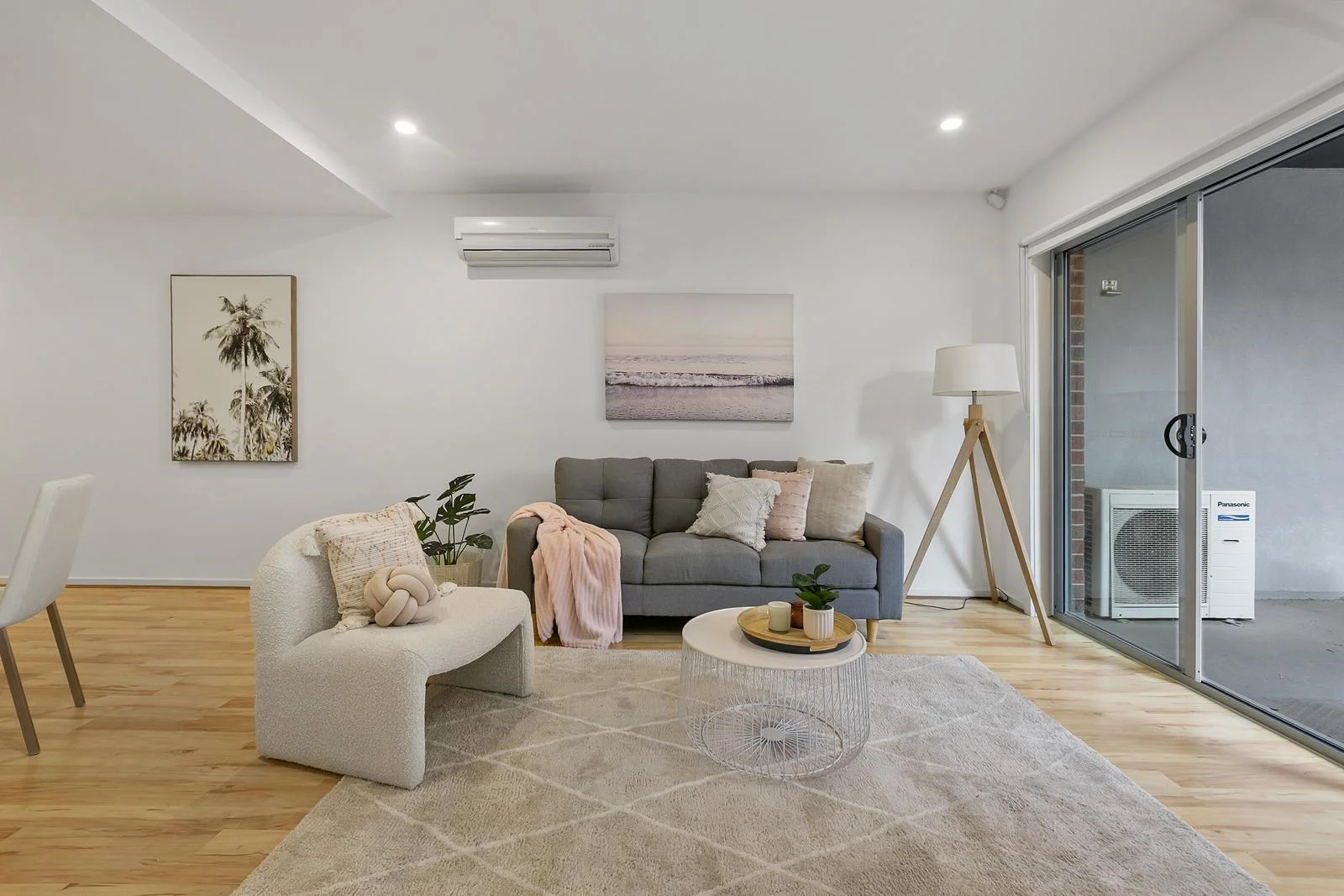 Additional image 3 of 3/1A Wilkinson Street, Reservoir VIC 3073