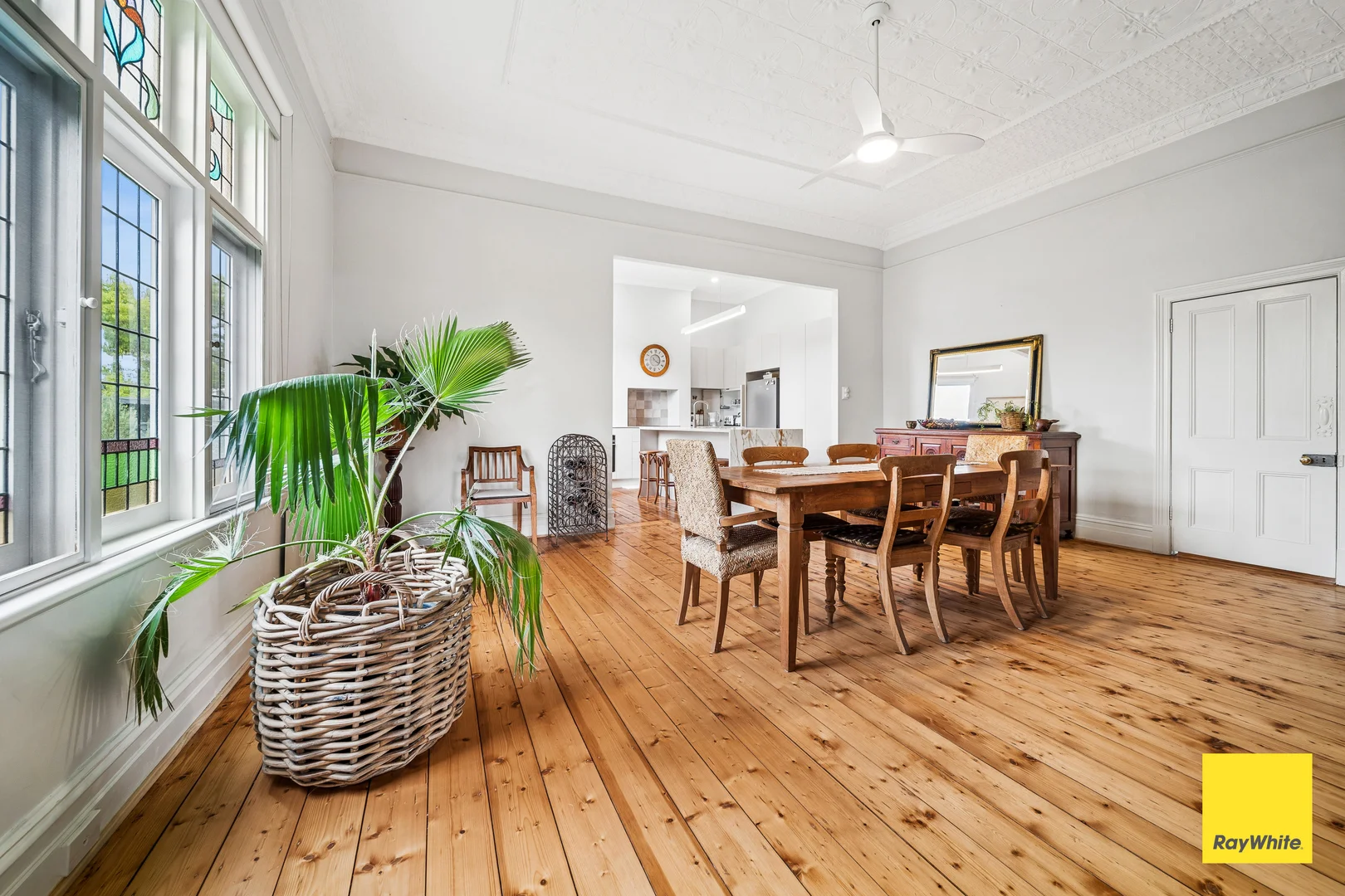 Additional image 5 of 64 Neale Street, Kennington VIC 3550