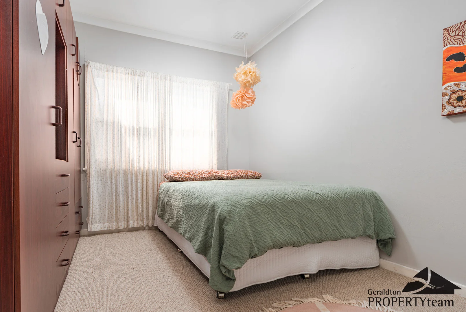 Additional image 8 of 16 Gertrude Street, Geraldton WA 6530