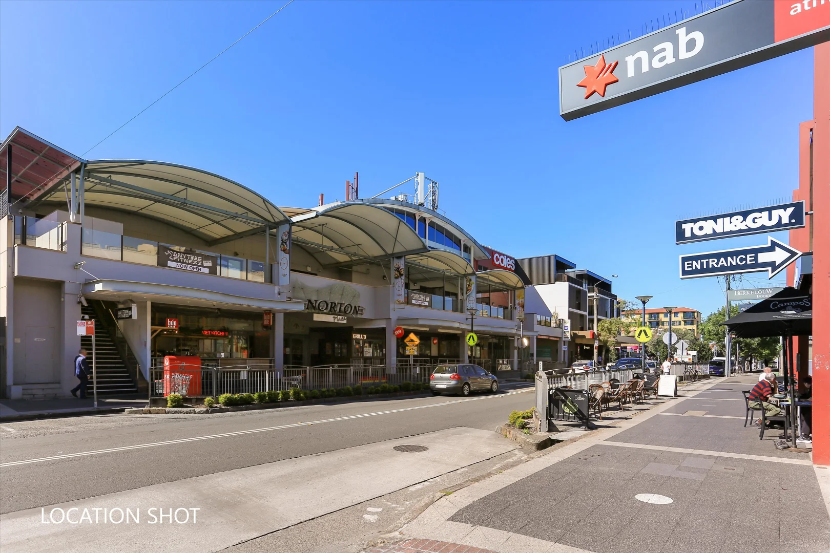 Additional image 11 of 3/61 Balmain Road, Leichhardt NSW 2040
