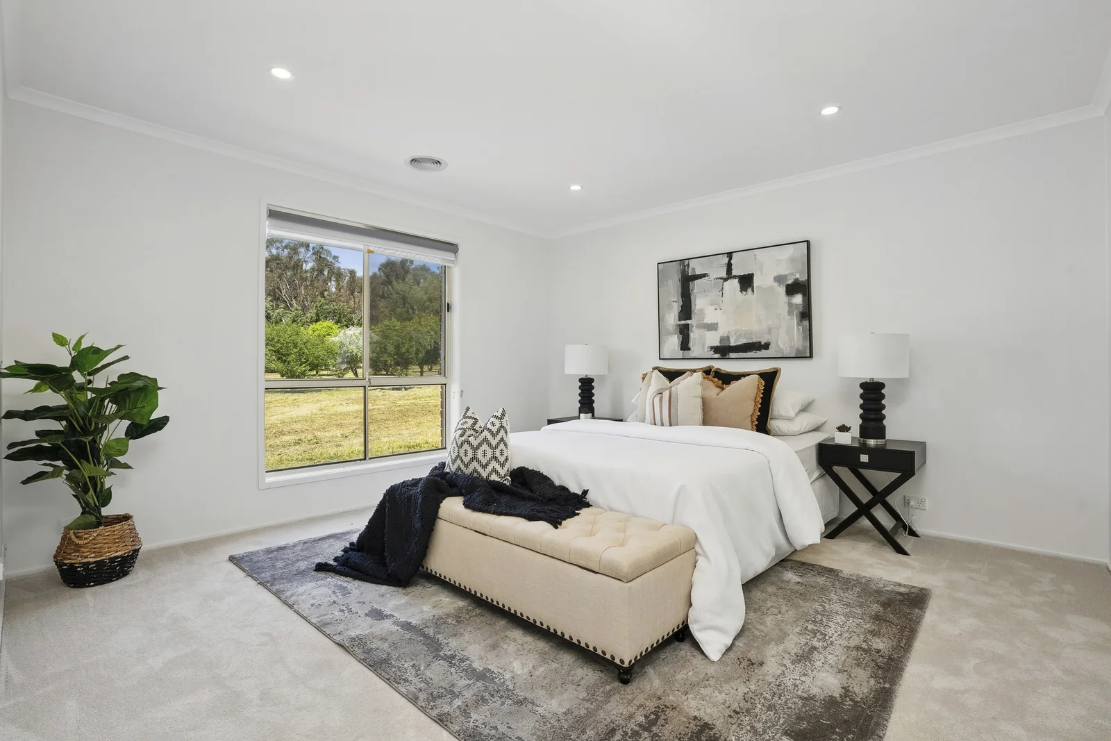 Additional image 19 of 6 Corriedale Avenue, Murrumbateman NSW 2582