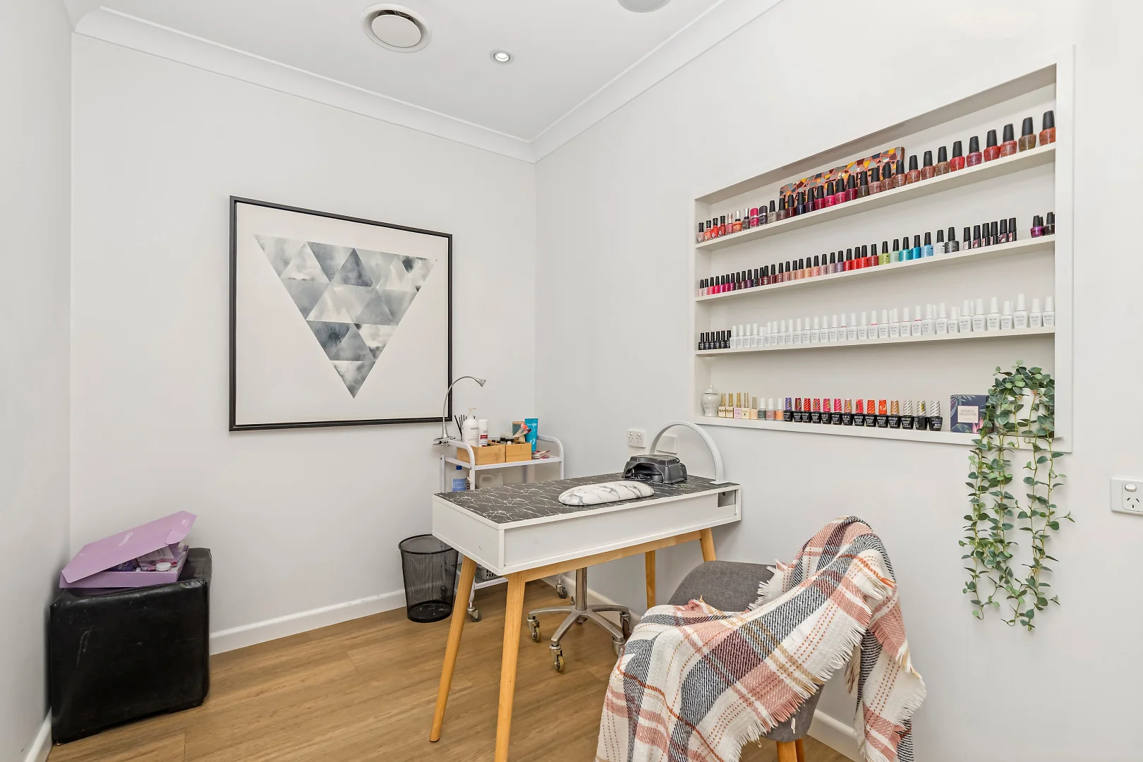 Additional image 11 of 54 Pine Avenue, Leeton NSW 2705