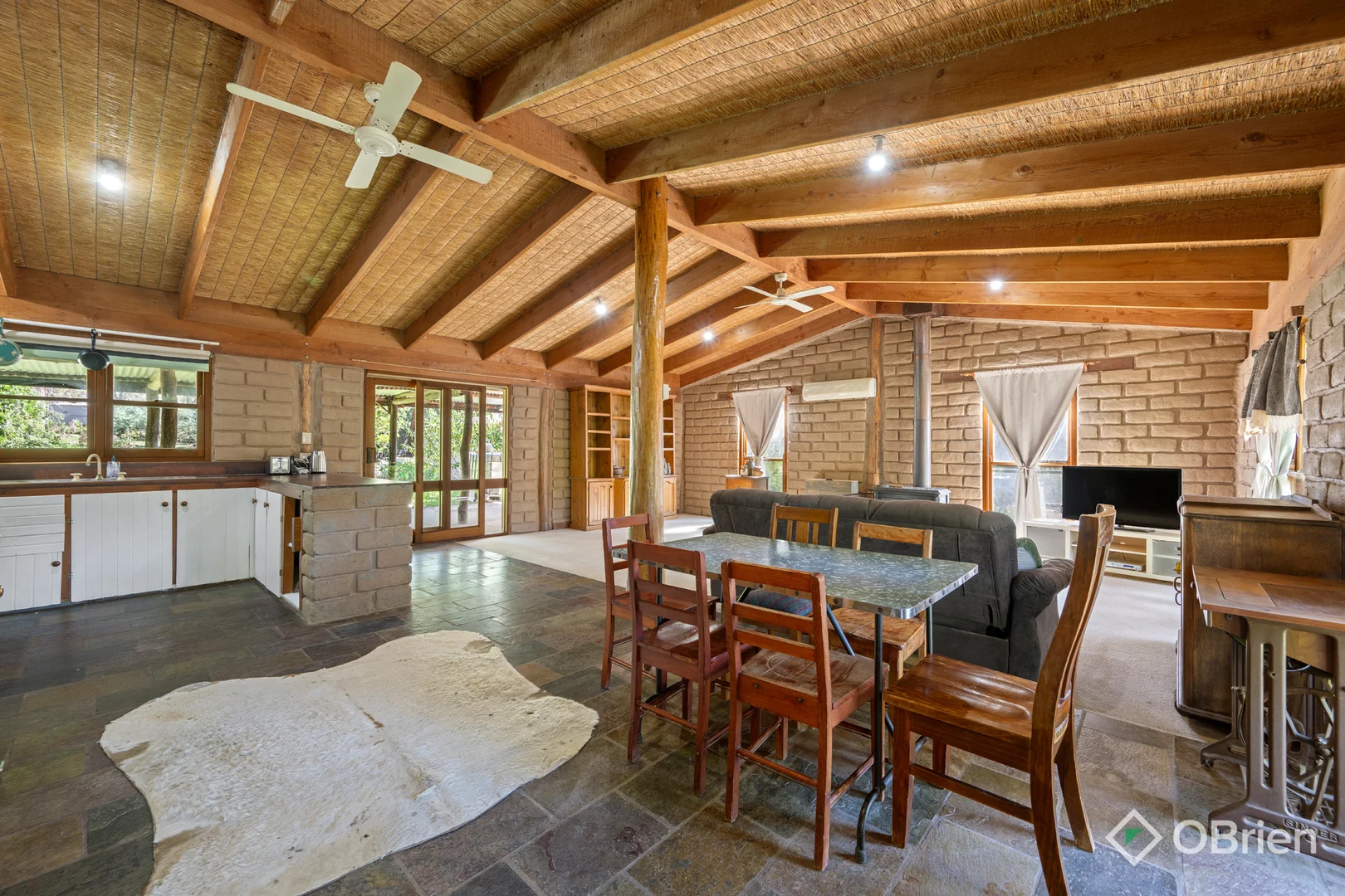 Additional image 6 of 28 Church Street, Peechelba VIC 3678