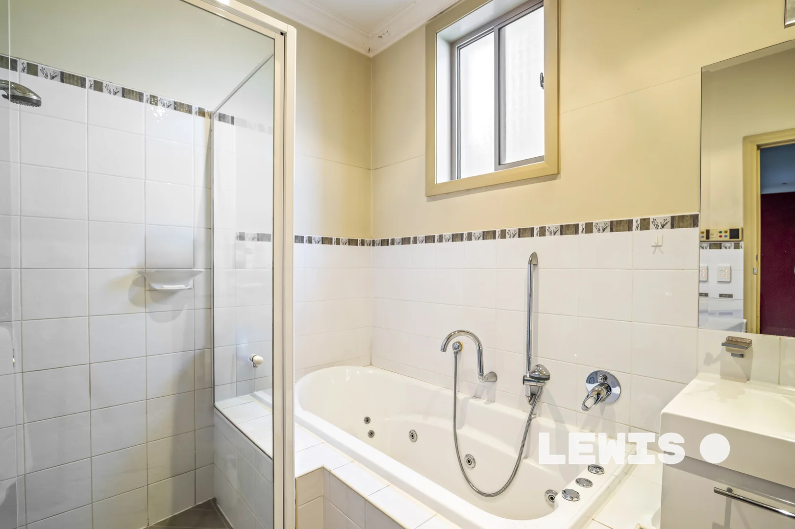 Additional image 17 of 13 Mitchell Parade, Pascoe Vale South VIC 3044