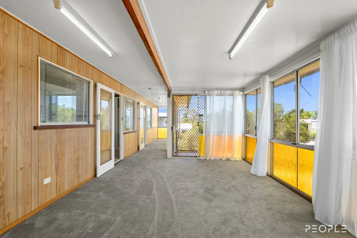 Additional image 5 of 24 Cresfield Street, Zillmere QLD 4034