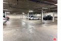 Additional image 28 of 14538 Benefit St Unit 204, Sherman Oaks, CA, 91403
