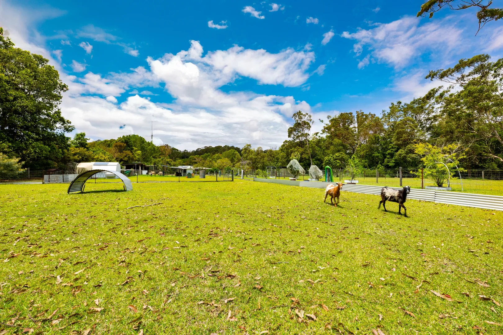 Additional image 28 of 10 Goodey Way, Kureelpa QLD 4560