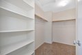 Additional image 32 of 3117 Calypso Ln, Roseville, CA, 95661