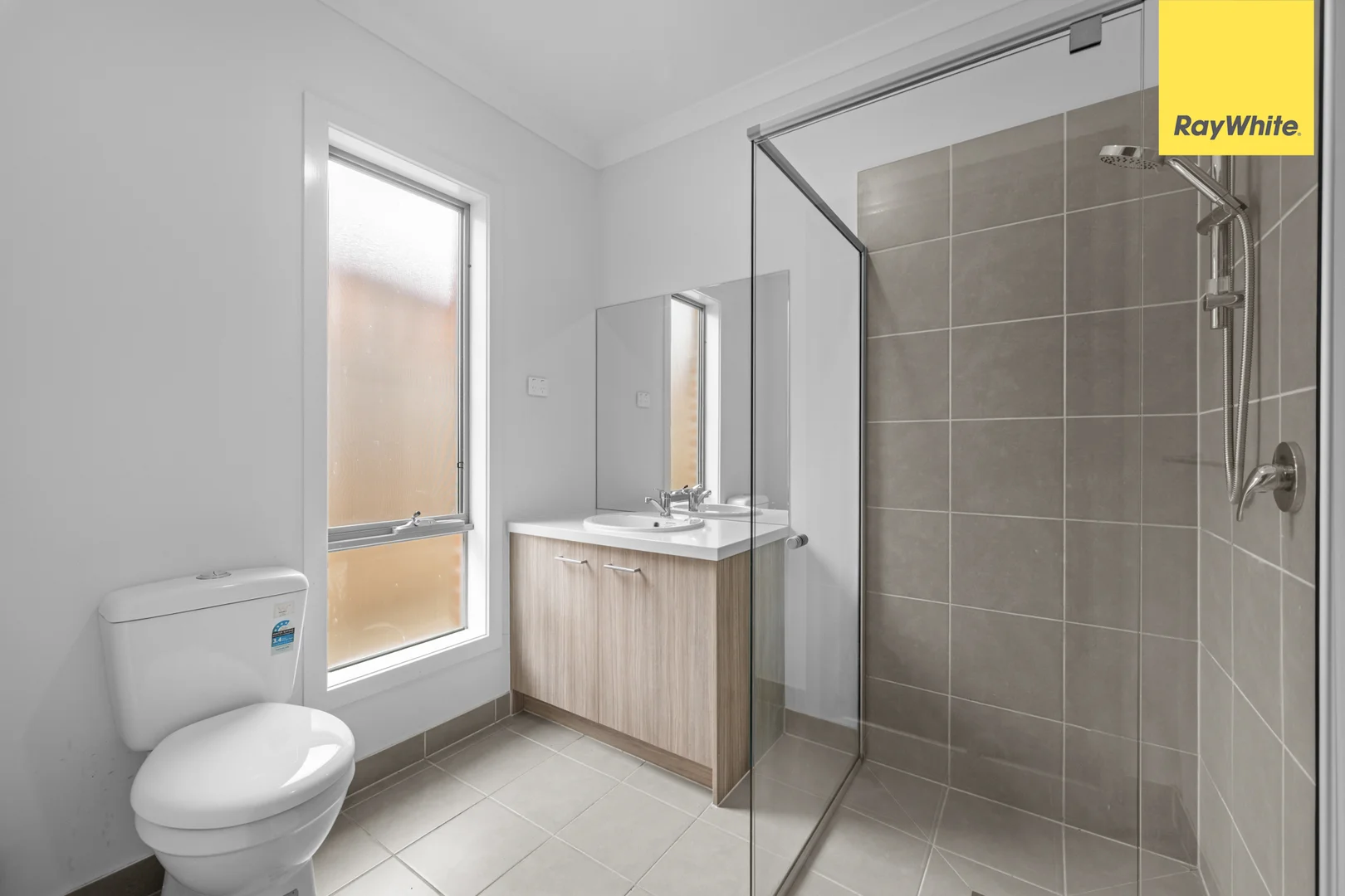 Additional image 8 of 305 Harkness Road, Harkness VIC 3337