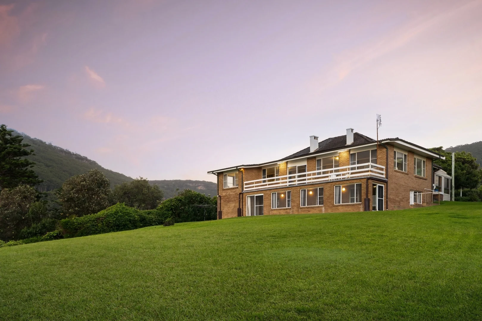 Additional image 20 of 35-37 Stanwell Avenue, Stanwell Park NSW 2508