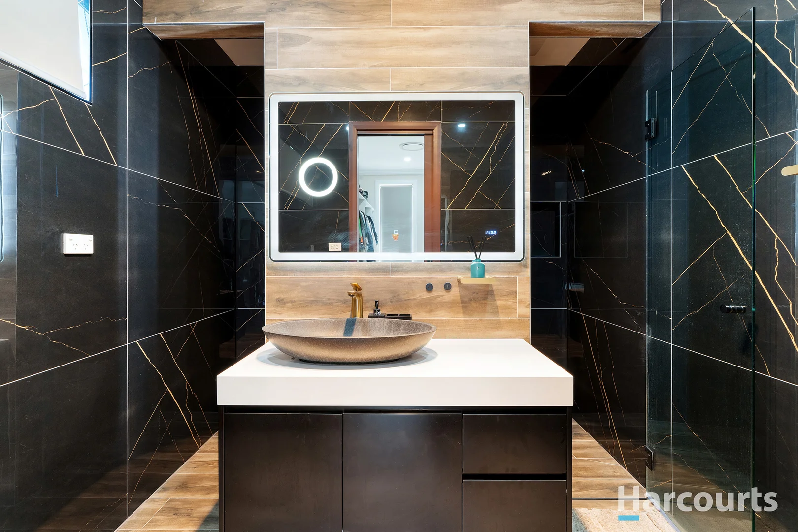 Additional image 16 of 1 Midnight Avenue, Medowie NSW 2318