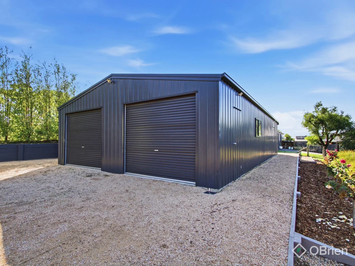 Additional image 23 of 110 Clifton West Road, Wy Yung VIC 3875