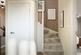 Additional image 3 of The Monro - Plot 52 at Ravensheugh Heights, Ravensheugh Heights, Off Masons Way EH21