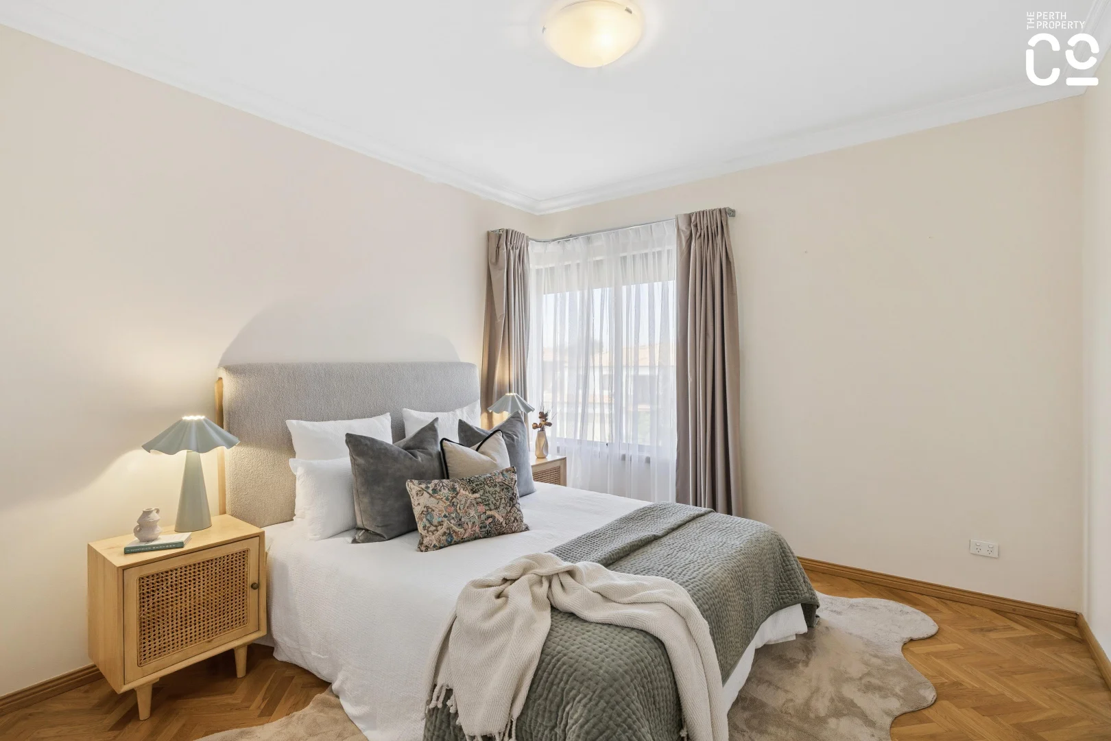 Additional image 23 of 20 Gilfillan Green, Dianella WA 6059