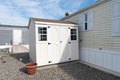 Additional image 25 of 6001 Black Horse Pike Trlr 5, Egg Harbor Township, NJ, 08234