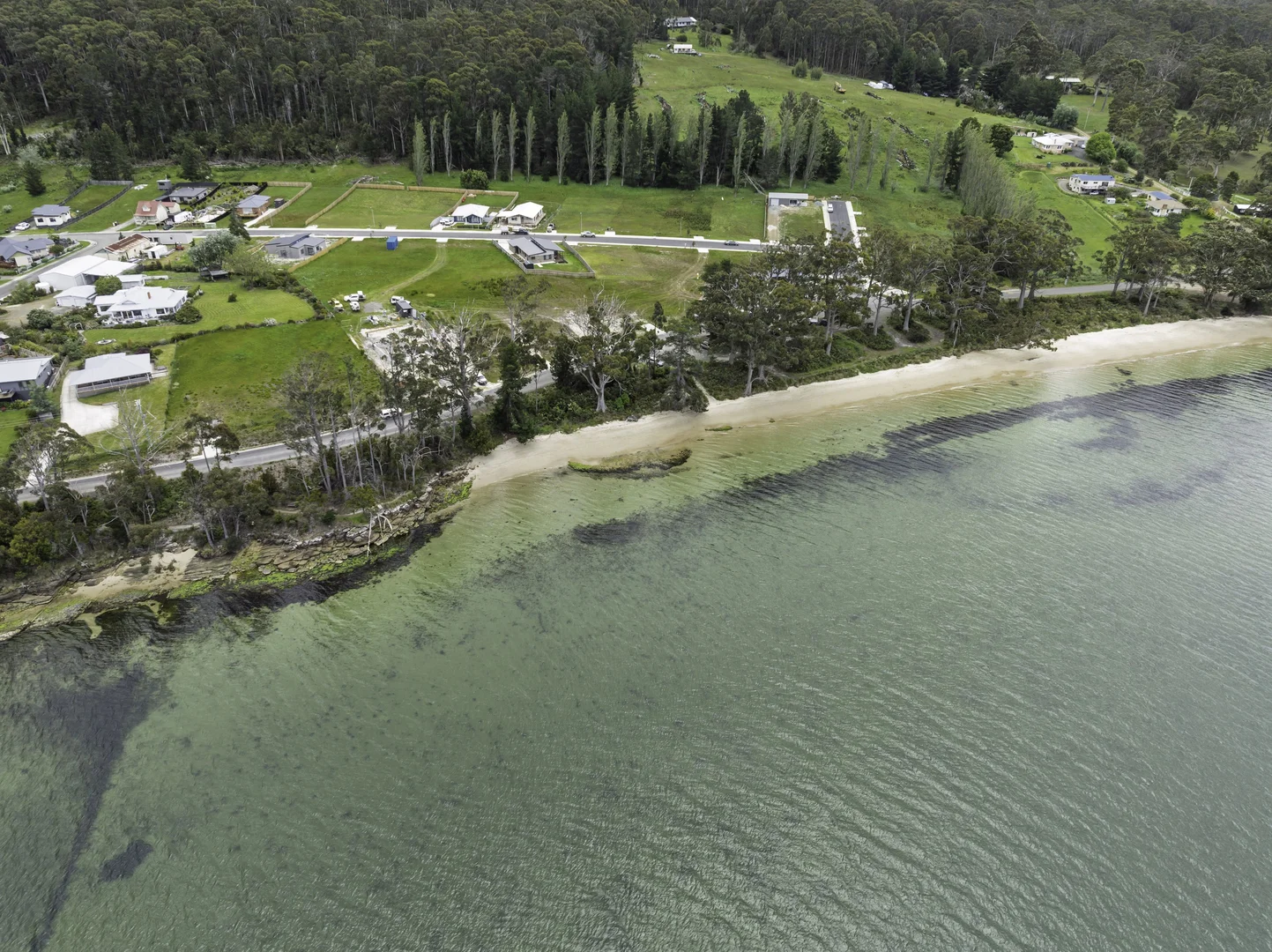 Additional image 2 of 34 Pulfers Road, Dover TAS 7117