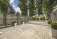 Additional image 25 of Queens Crescent, Aberdeen