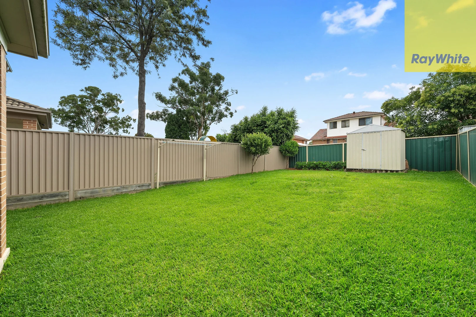 Additional image 10 of 18 Rhonda Street, Revesby NSW 2212