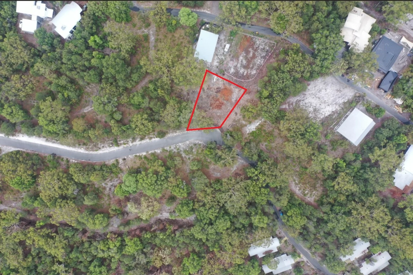 Additional image 4 of 874 Kingfisher Heights Drive, K'Gari QLD 4581