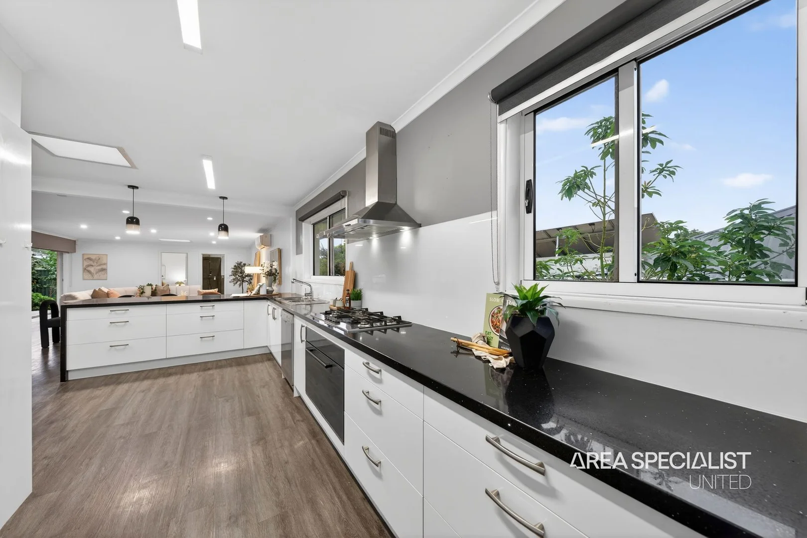 Additional image 8 of 51 Wattletree Road, Ferntree Gully VIC 3156