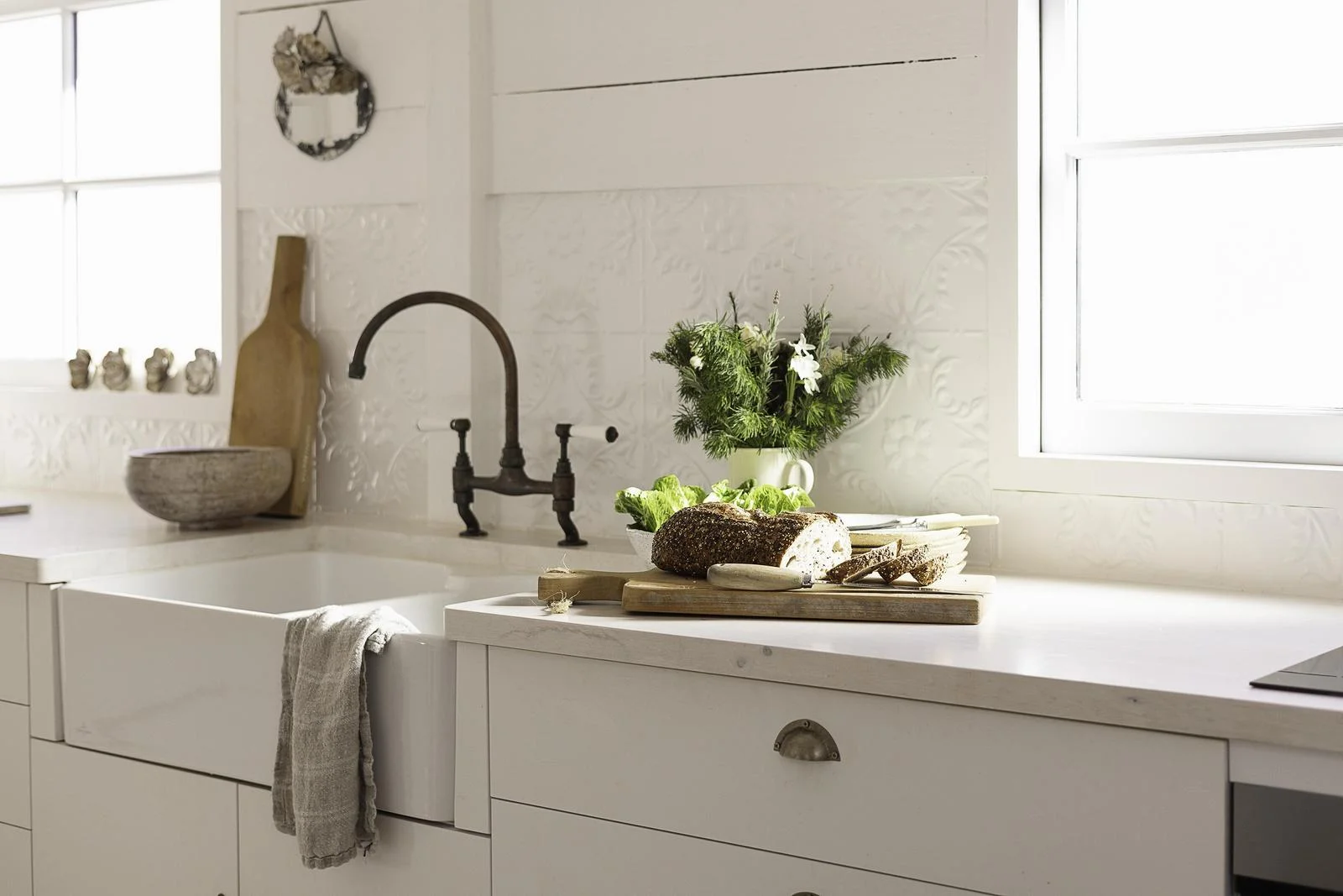 Additional image 12 of 81 Lettes Bay Road, Strahan TAS 7468