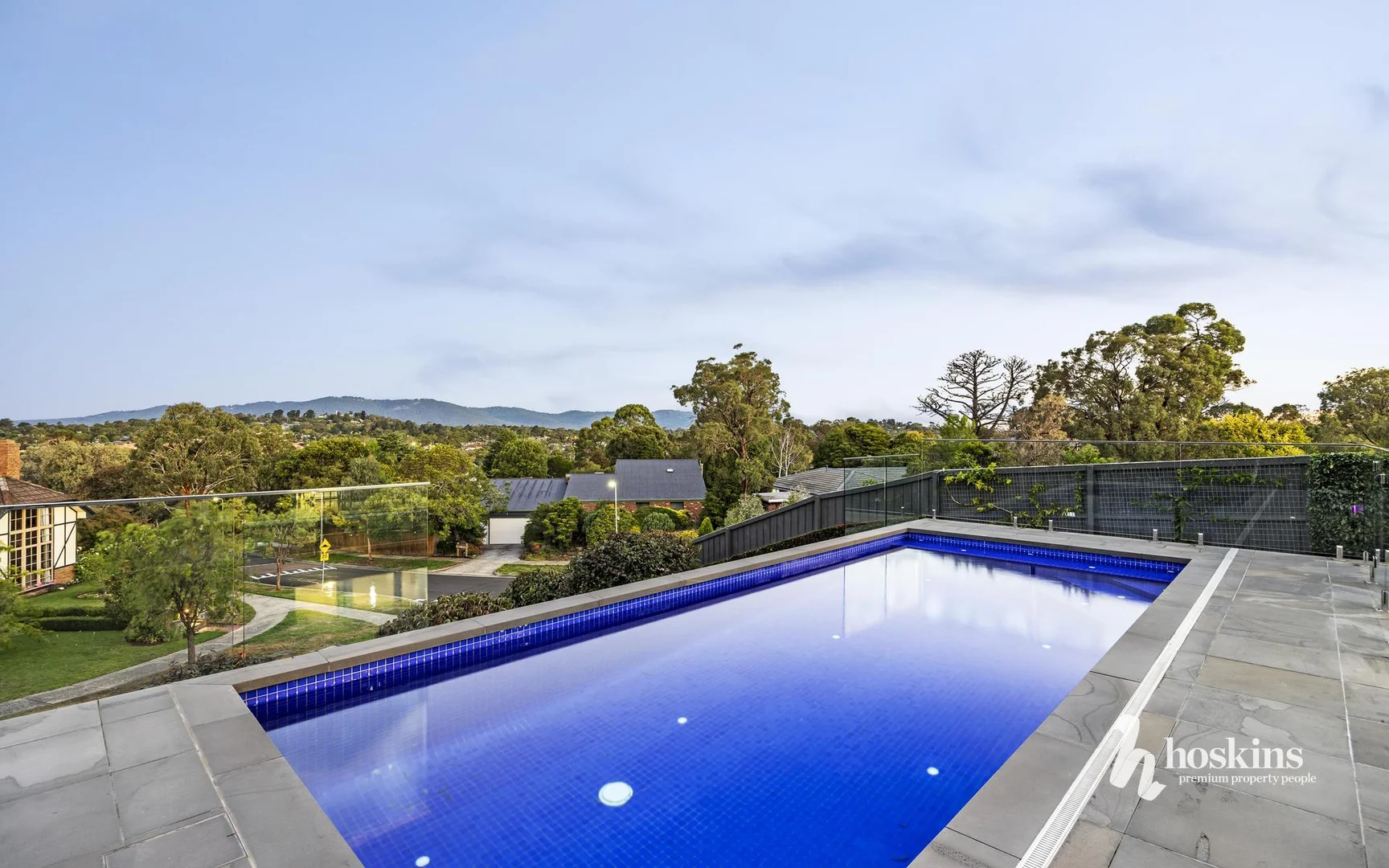 Additional image 25 of 1A Upton Court, Ringwood VIC 3134