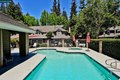Additional image 26 of 57 Danville Oak Pl, Danville, CA, 94526