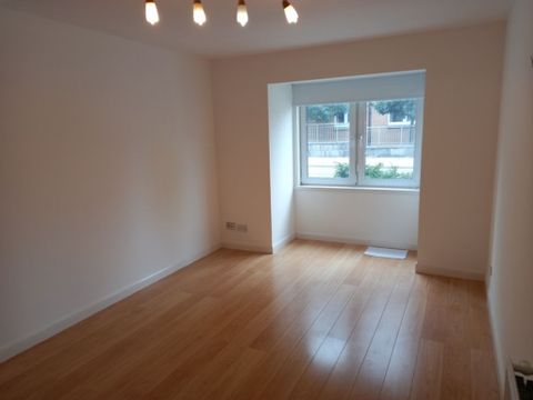 106A Constitution Street, Aberdeen AB24