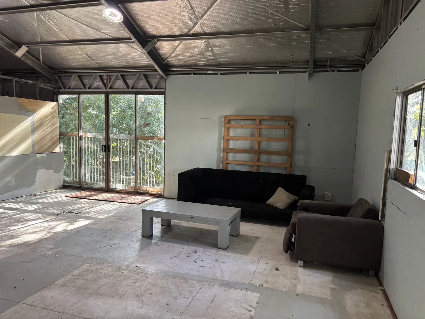 Additional image 9 of 4 Hospital Road, Nambour QLD 4560