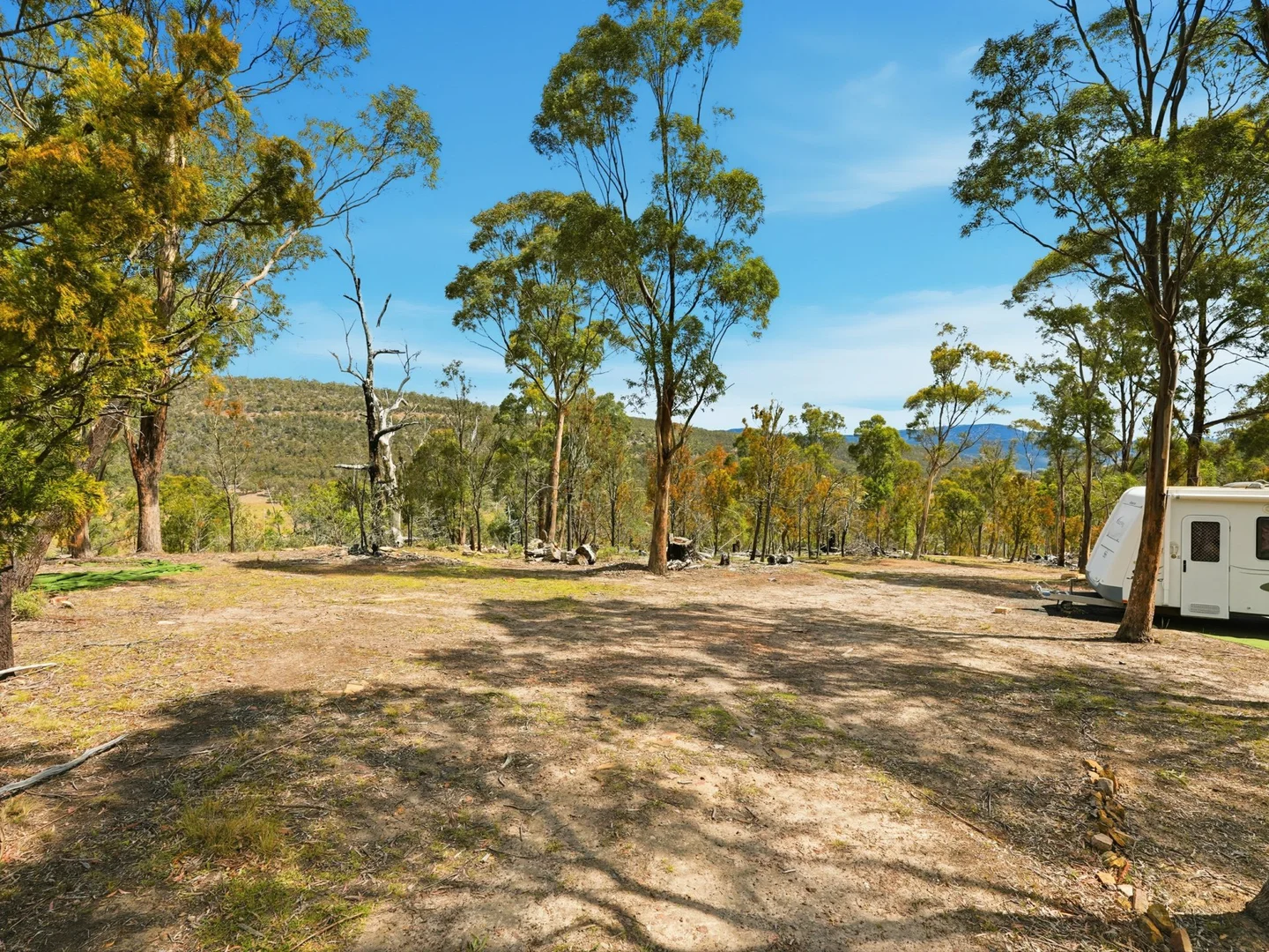 Additional image 5 of 608 Cockatoo Gully Road, Elderslie TAS 7030