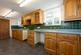 Additional image 5 of Stibbard, Fakenham