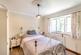 Additional image 15 of Woodside Court, Wickersley, Rotherham