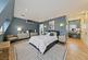 Additional image 5 of Canberra Place, Kew, Surrey, TW9