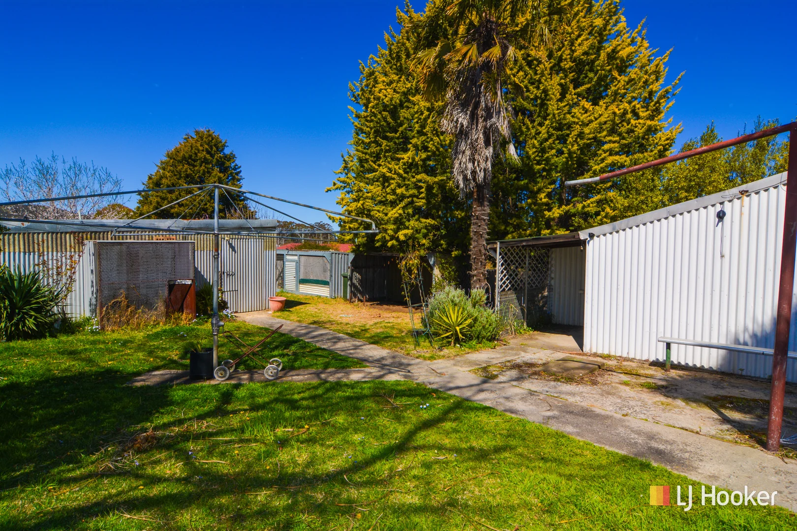 Additional image 11 of 7 Paine Street, Portland NSW 2847