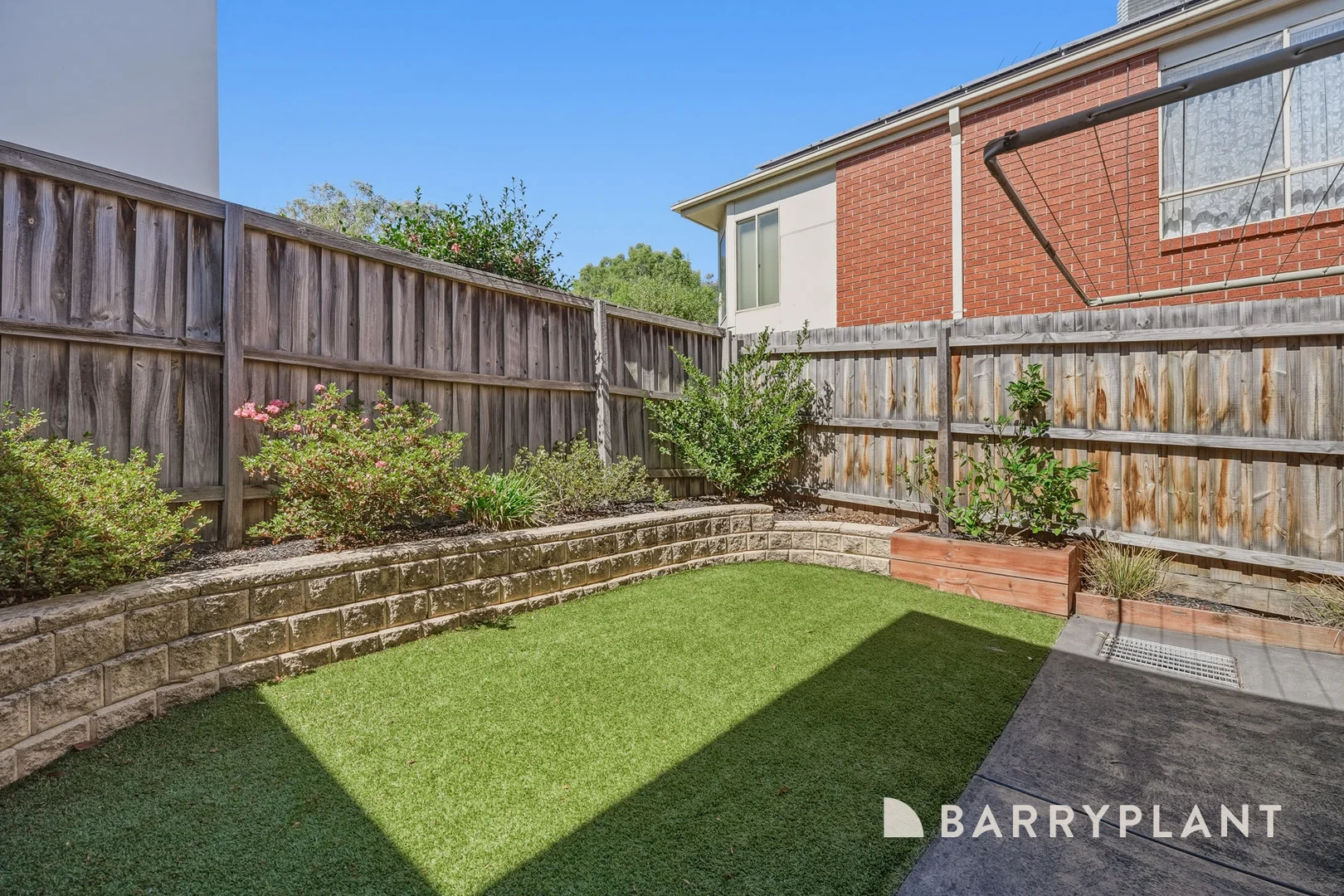 Additional image 11 of 1 Minkell Court, Wantirna VIC 3152
