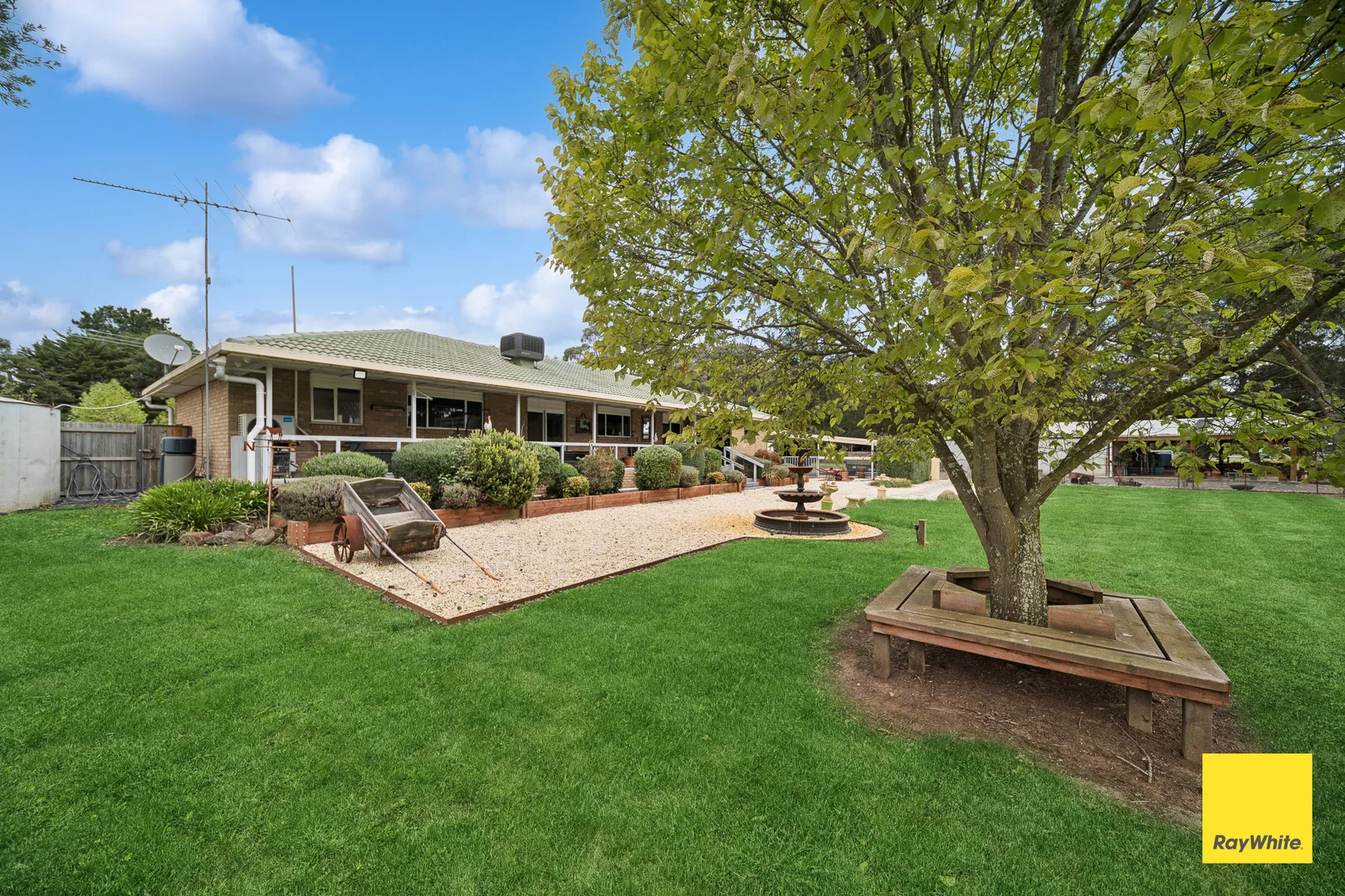 Additional image 7 of 159 Weigall Road, Gisborne VIC 3437