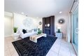 Additional image 33 of 3517 Hawkwood Dr, Diamond Bar, CA, 91765